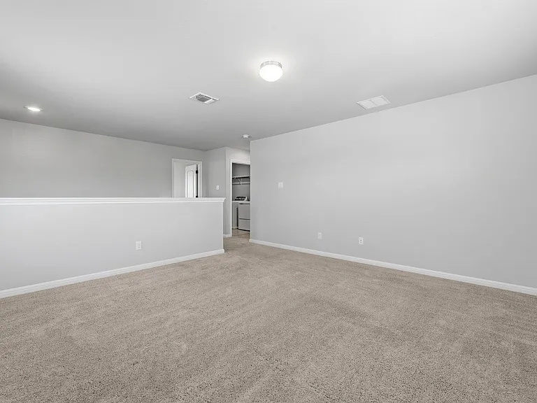 905 Palo Brea Loop — Photo 24