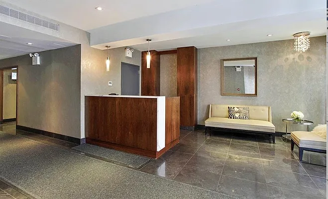 Rented by Owner | media 1