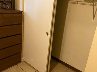 215 N John St, Arcadia, IN 46030