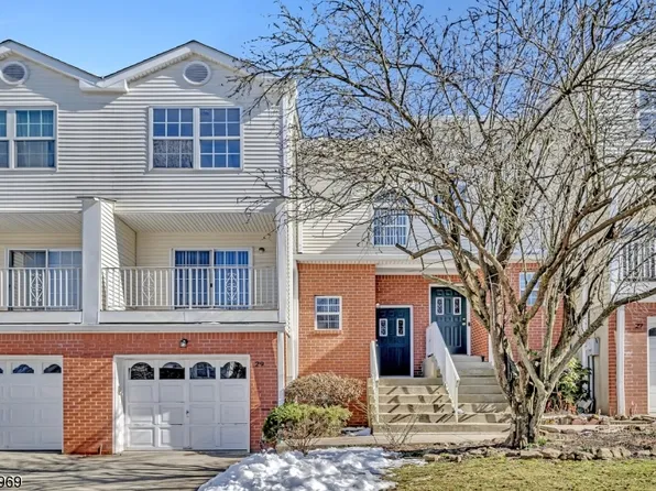 29 Grant Way, Montgomery Twp., NJ 08540