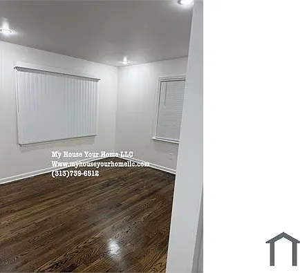 8627 Burt Rd — Photo 5