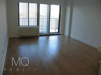 Rented by MQ Realty LLC