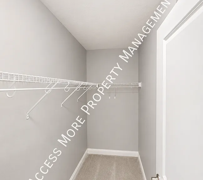 5547 Albany Terrace Way — Photo 19