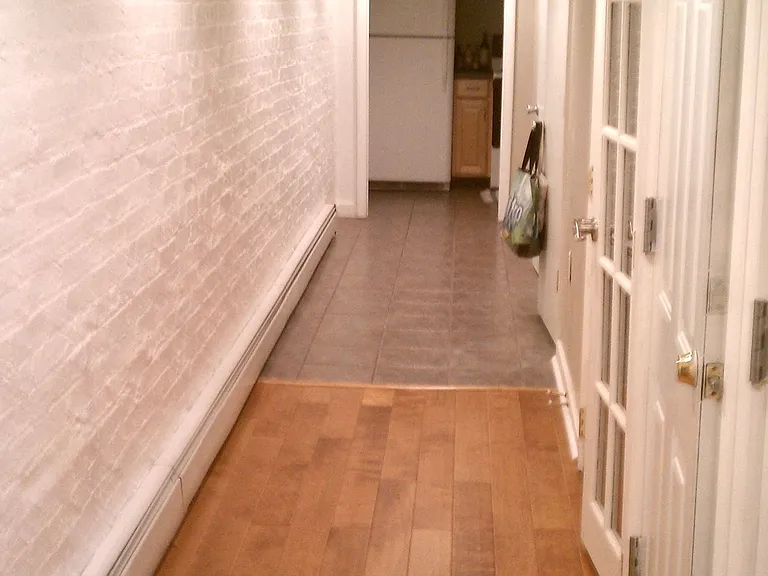 420 F St NE #B — Photo 4