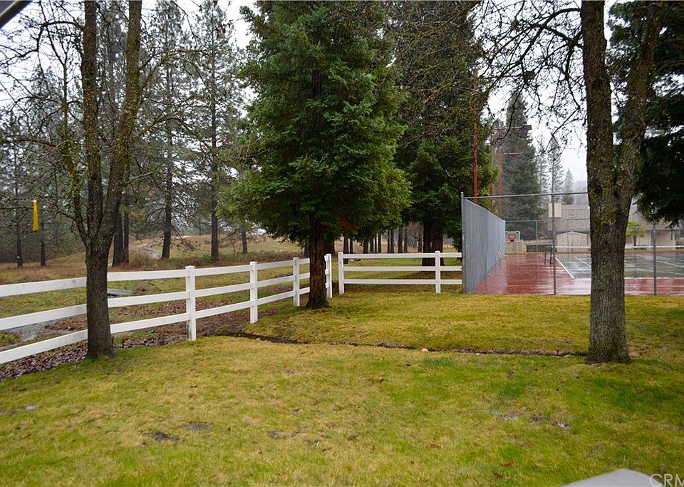 1st image of 40337 Road 222