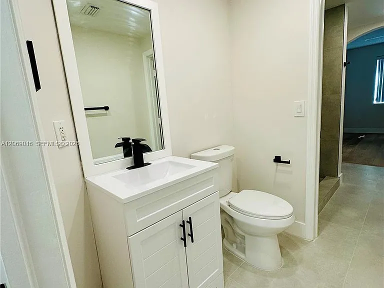 6560 NW 114th Ave #523 — Photo 13