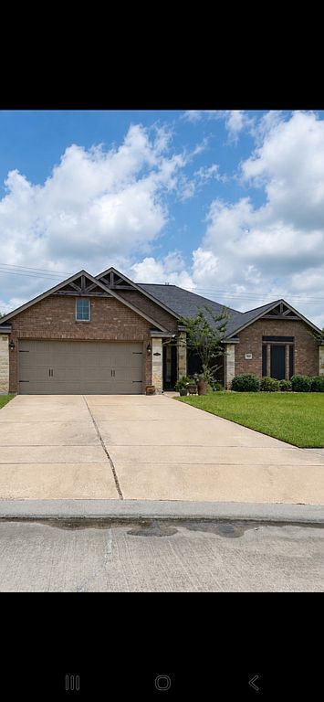 60 Dove Tree Ct - Property Image