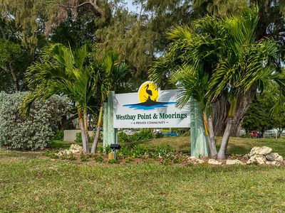6200 Flotilla Dr UNIT 311, Holmes Beach, FL, 34217
