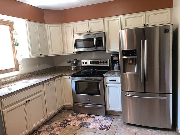 4th image of 78 Township Road 1301