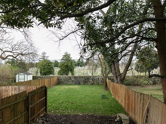 TF - LO - Goddard (4 of 19)