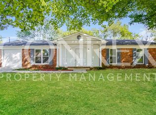 3210 Harvey St NW, Huntsville, AL 35810