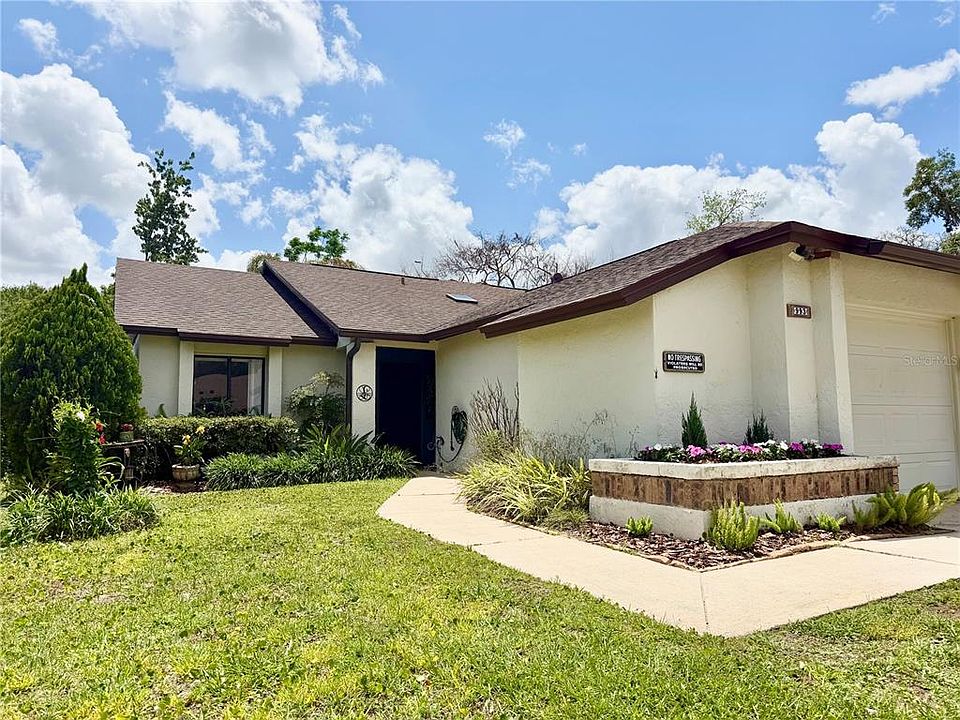 1st image of 993 WILDFLOWER WAY