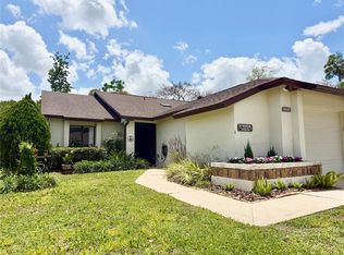 993 Wildflower Way, Longwood, FL 32750