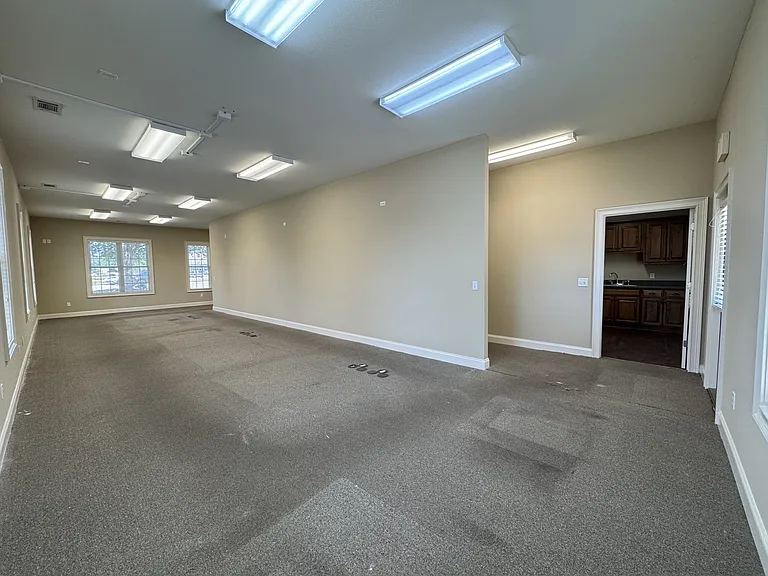 1213 Merchant Way #103 — Photo 5
