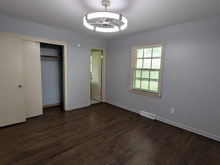 9317 Kessler Ln — Photo 24