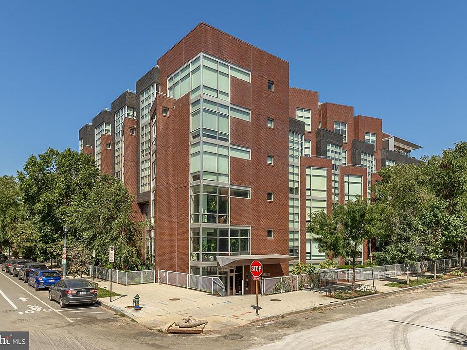 1st image of 2100 11th St NW APT 406