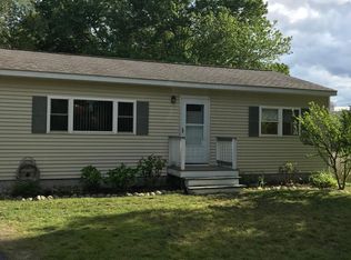 2168 Matunuck Schoolhouse Rd, Charlestown, RI 02813