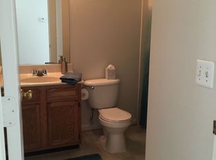 12810 Island House Loop #12851-302, Woodbridge, VA 22193