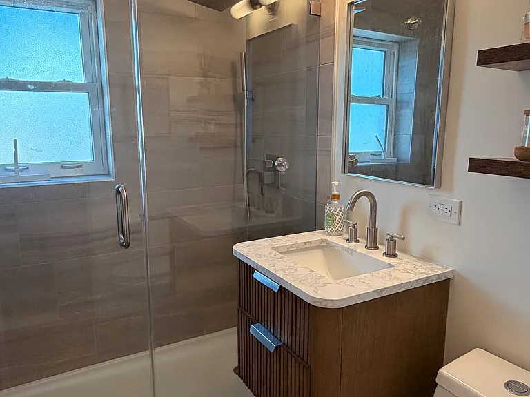 841 4th Ave N #45 — Photo 6