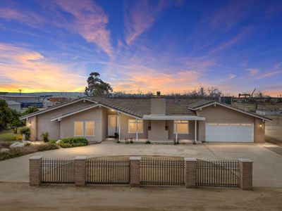7739 Jenica St, Bakersfield, CA, 93314