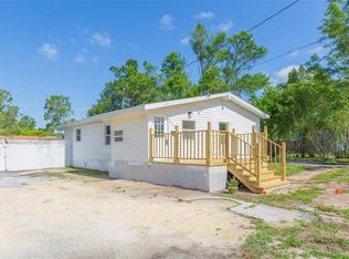 9445 Cardy St, New Port Richey, FL 34654