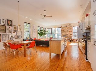 87 Brookside Ave, Jamaica Plain, MA 02130