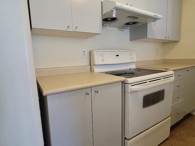 4620 Guildwood Way #51 — Photo 3