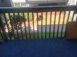 1337 10th Ave APT 2, Longview, WA 98632