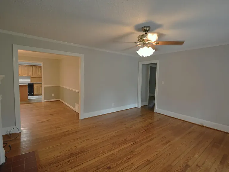 2614 Saddle Club Rd — Photo 21