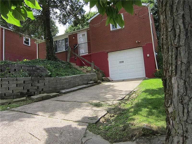 1st image of 2230 Delaware Ave