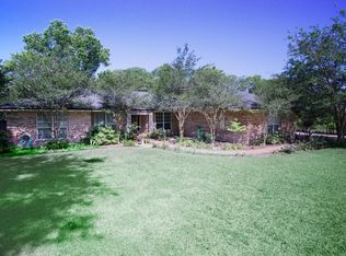 12552 Plummer Grant Rd, Jacksonville, FL 32258