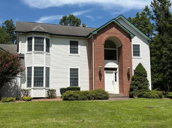 80 Plum Brook Rd, Raritan Twp., NJ 08822