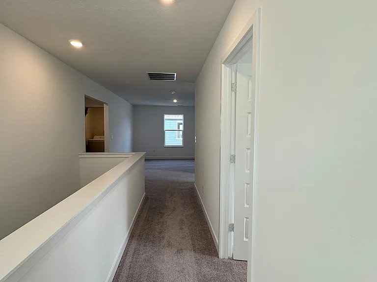 4316 Orr Springs Dr — Photo 12