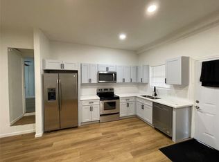 6701 Eagle Pass St #3, Houston, TX 77020
