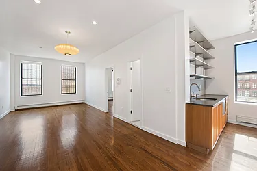 Rented by Good Property