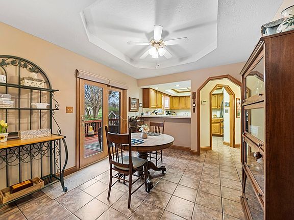 5th image of 1000 Crouse Chapel Rd