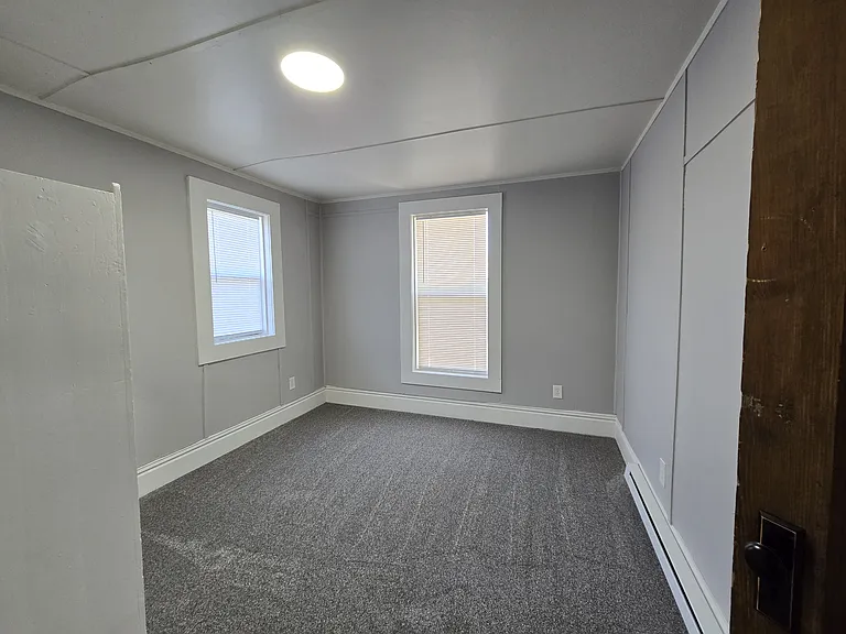319 N Church Ave #2 — Photo 11
