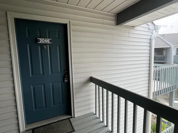 2046 Lucas Ln, Voorhees, NJ 08043