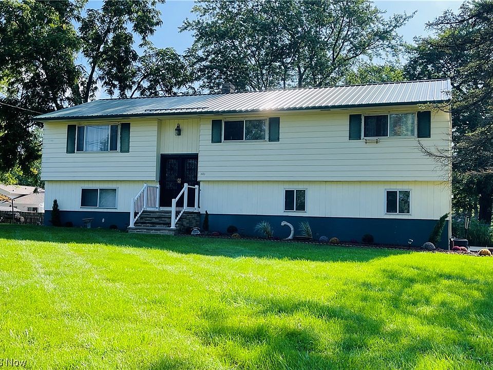 1st image of 1441 Roosevelt Ave