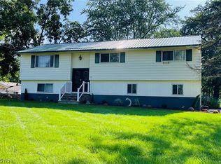 1441 Roosevelt Ave, Brunswick, OH