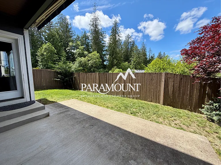3741 Maritime Dr SW — Photo 26