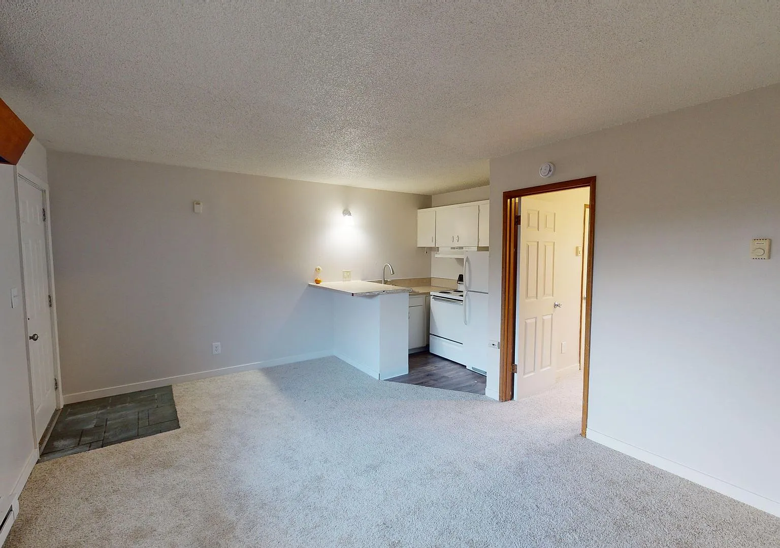 wil5820 — Photo 3