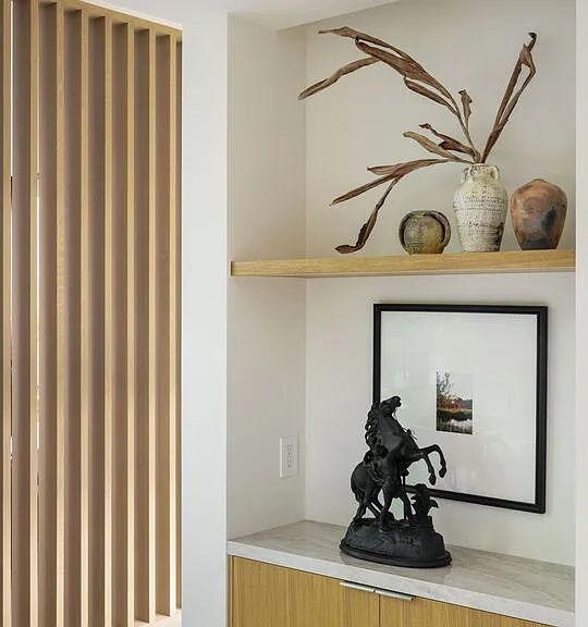 5208 Sanchez Dr — Photo 15