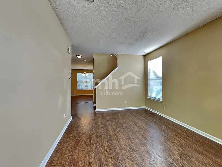 3527 Rivermist Dr — Photo 7