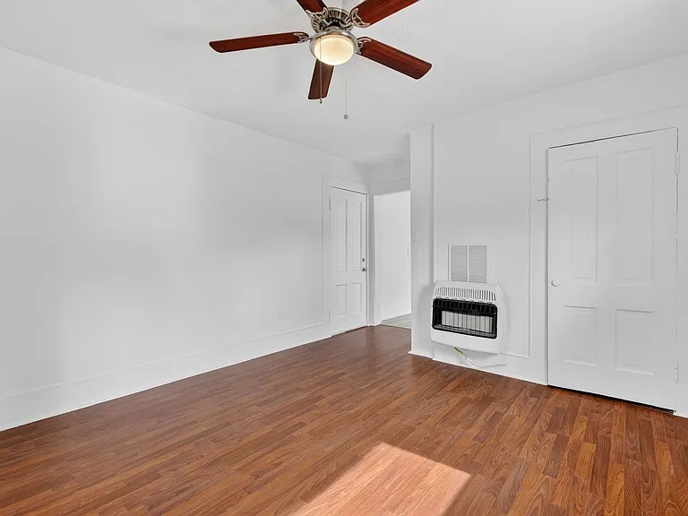 527 E Lemon Ave #3 — Photo 17