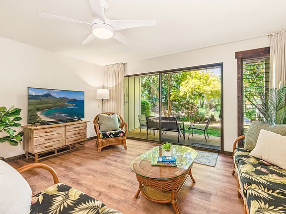 4th image of 2721 Poipu Rd APT 100