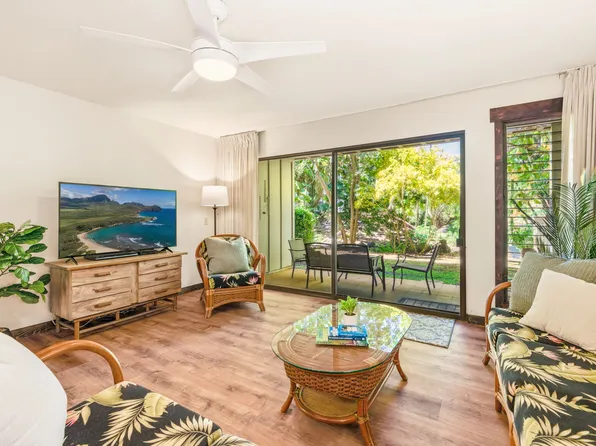 2721 Poipu Rd APT 100, Koloa, HI 96756