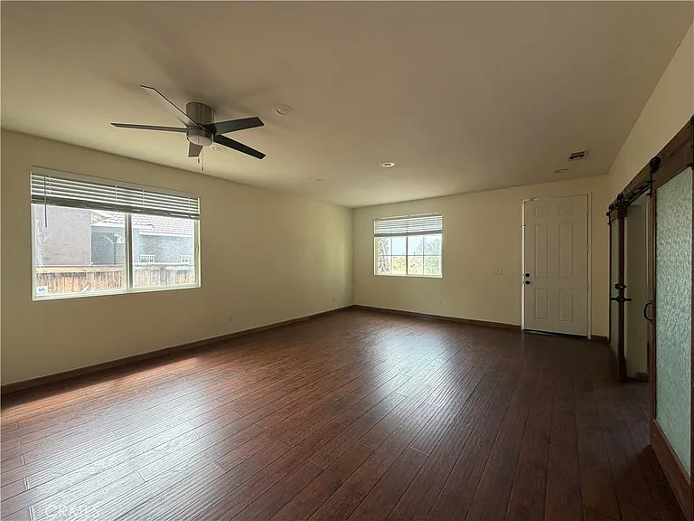 10416 Maricopa Rd — Photo 8