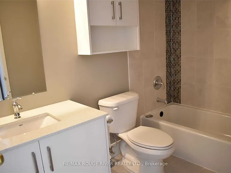 1655 Pickering Pkwy #603 — Photo 20