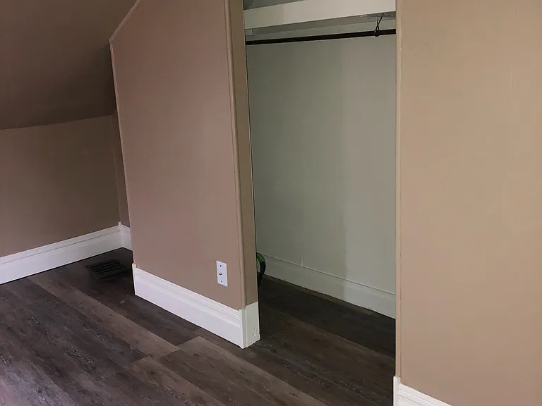 1709 Wrights Way #2 — Photo 28